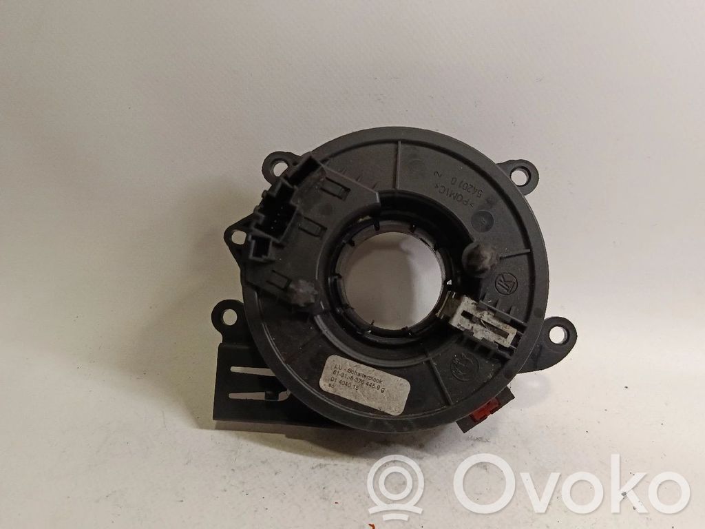 Airbag slip ring squib (SRS ring)   613183764459G,613183764439F