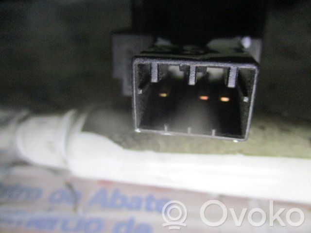 Light switch   735245022,REGULADORFAROIS