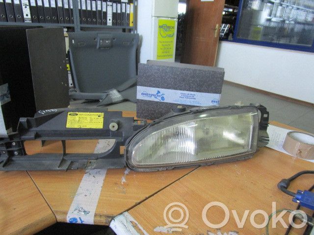 Phare frontale   93BG13N010AB