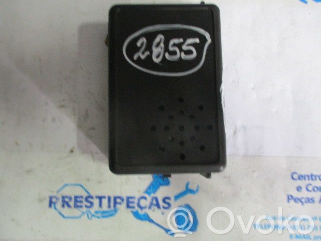 Sonstige Steuergeräte / Module   93BG14K150AD,CAIXAFUSIVEIS
