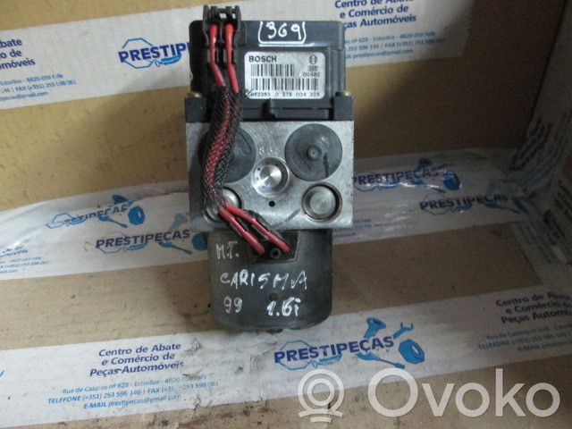 Pompe ABS   265216464