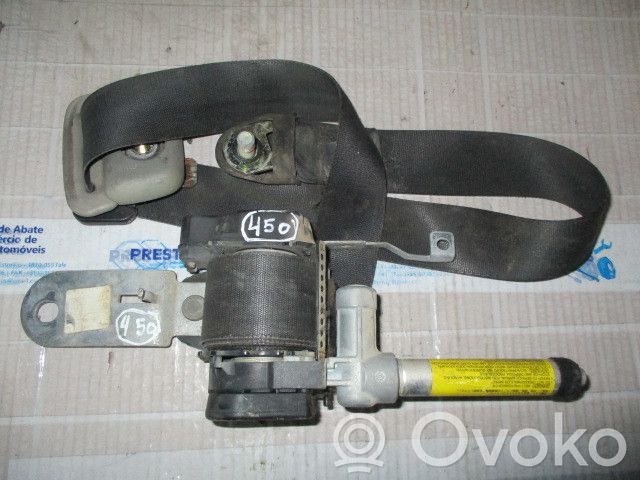 Cinturón delantero   MR913970