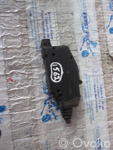 Bloķēt motoru   90196832