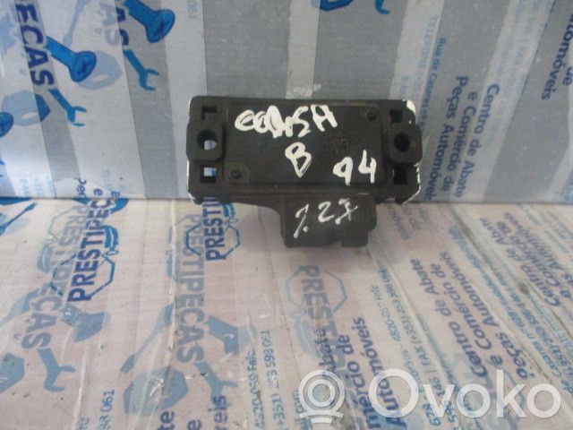 Air pressure sensor   4317406,SENSORMAP