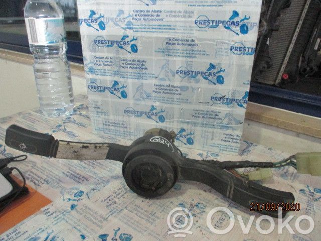 Peugeot Boxer Other switches/knobs/shifts 