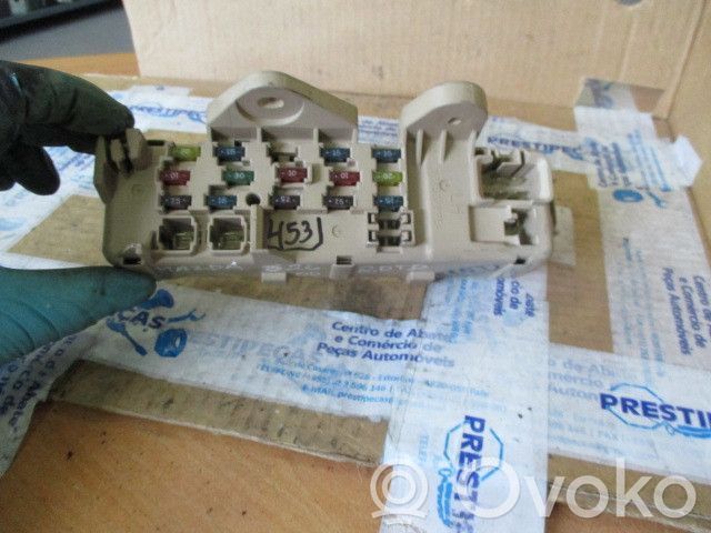 SAM valdymo blokas   0A310057,4978