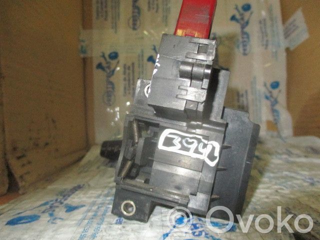 Ford Transit Other switches/knobs/shifts 