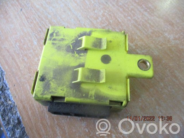 Ignition-blocking relay   46519381,IMOBLIZADOR