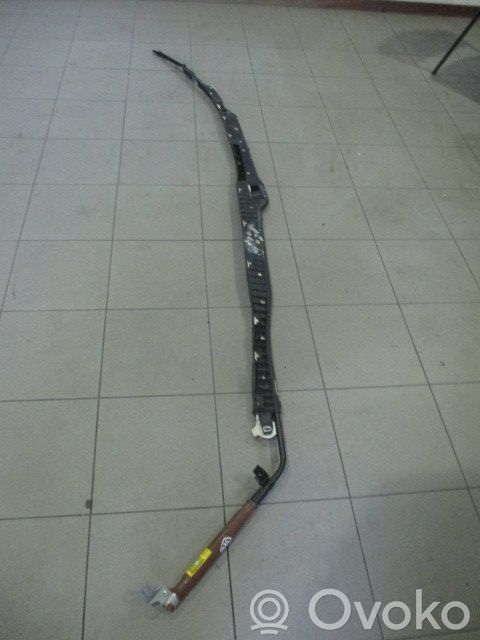 Airbag del techo   601785501B,ESQ