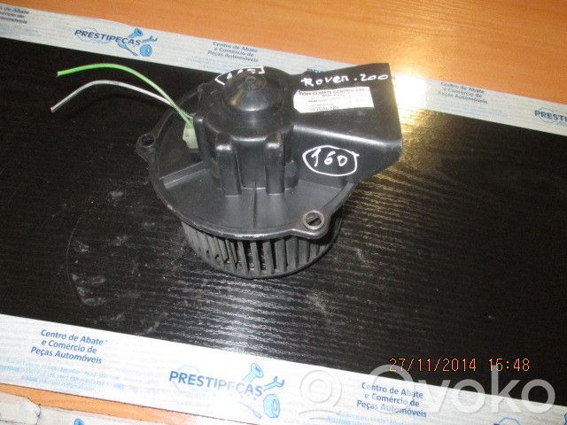 Heizungslüfter   W962265H