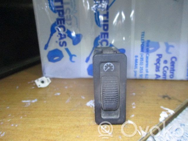 Valokatkaisija   61311384365,REGULADORLUZ