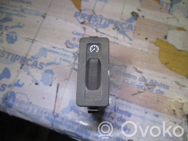 Light switch   61311387429,LUZINTERIOR