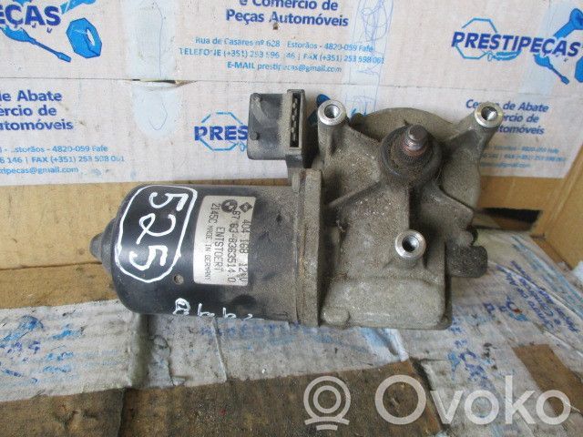 BMW Z3 E36 Wiper motor 
