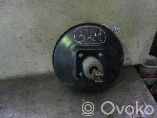 Brake booster   03776231094