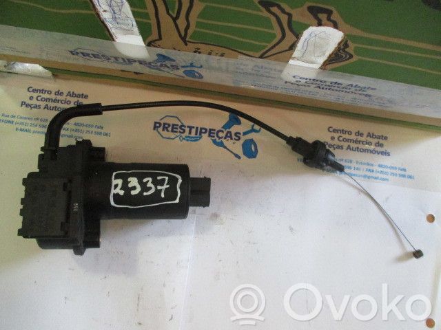 Muut ohjainlaitteet/moduulit   35411163163