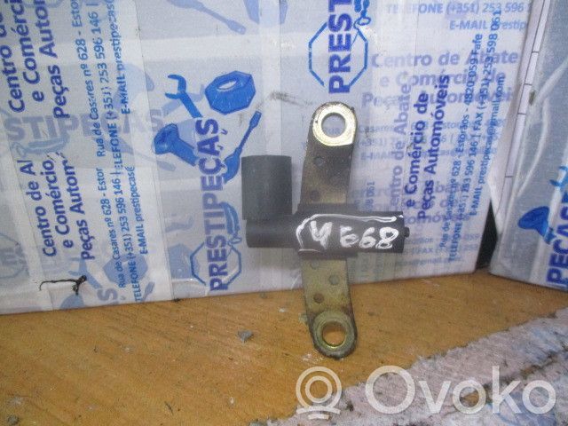 Sensor   7700875184B,GERADORDEIMPULSOS