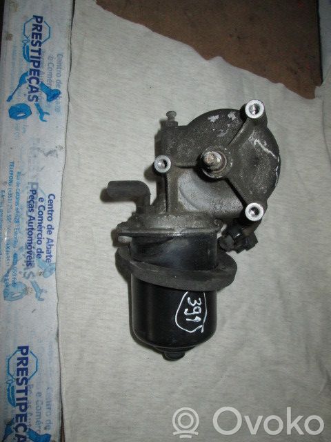 Subaru Vivio Motor del limpiaparabrisas 