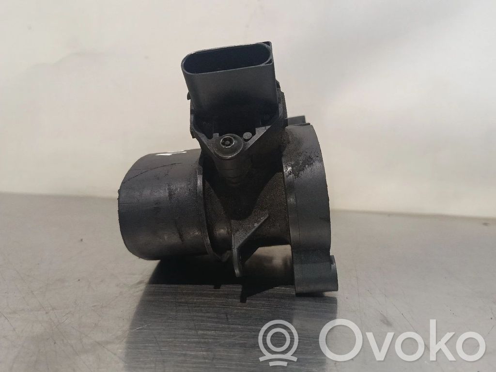 Mass air flow meter   0928400468,77870760