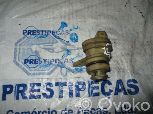 Sensor   2576063A