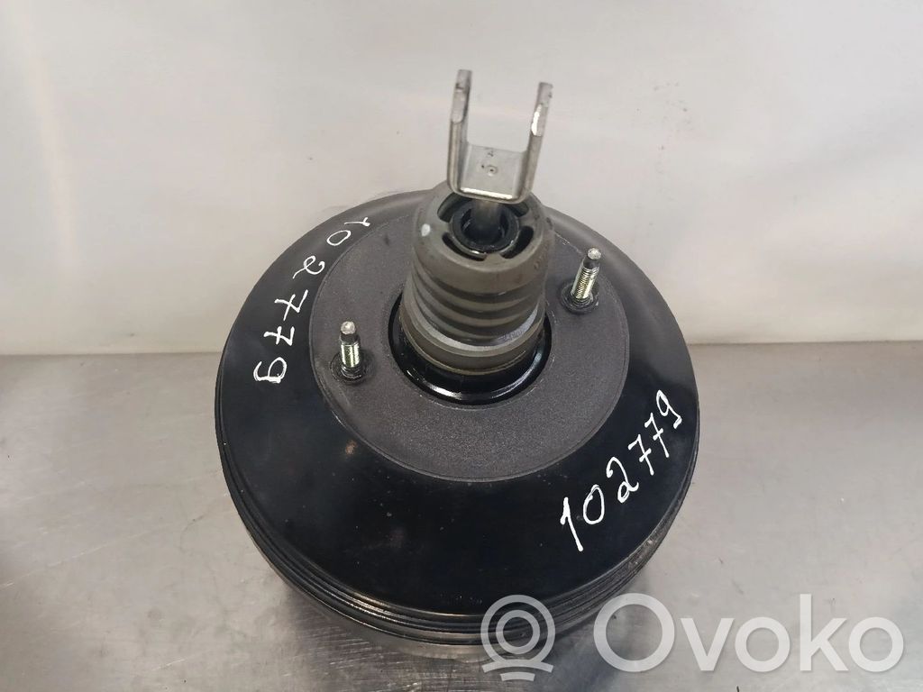 BMW 3 F30 F35 F31 Servo-frein 