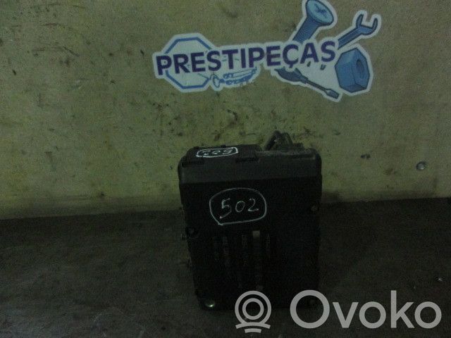 ABS Blokas   0K2A443785