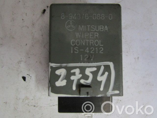 Opel Monterey Interruttore/pulsante di controllo multifunzione 