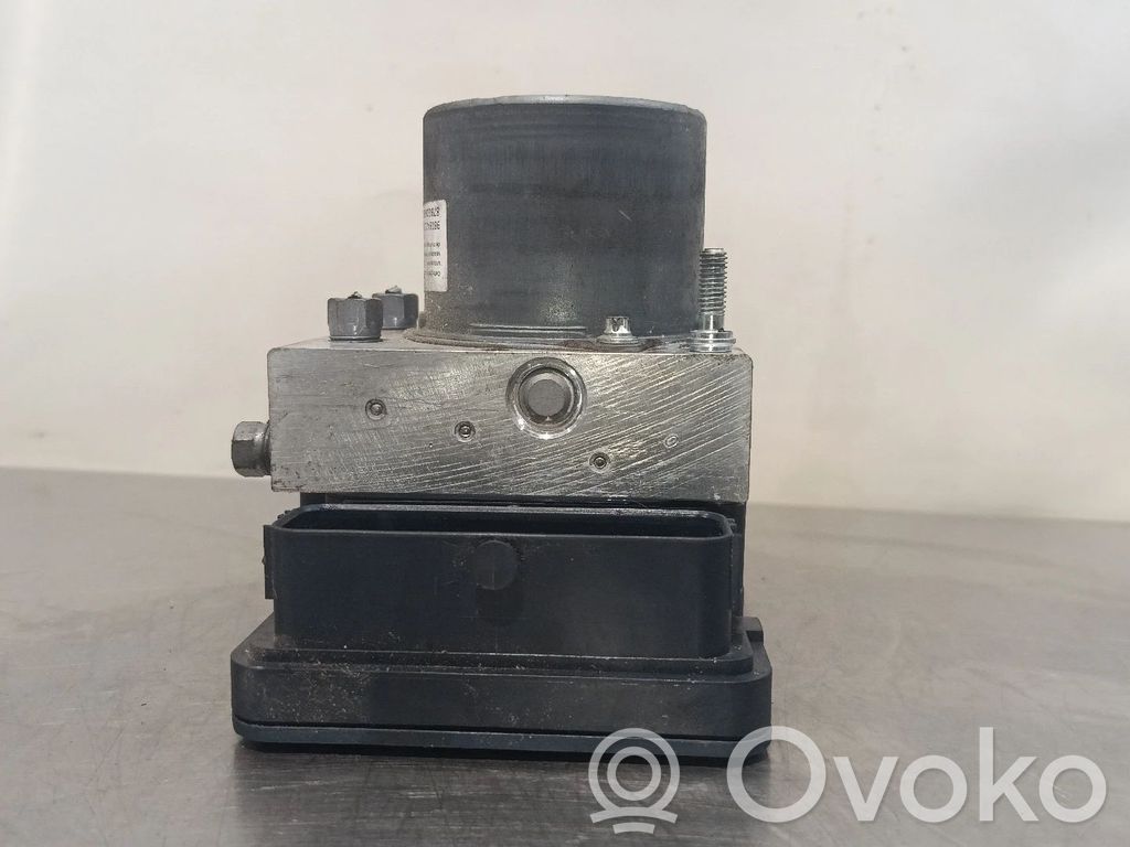 ABS Pump   9828420280
