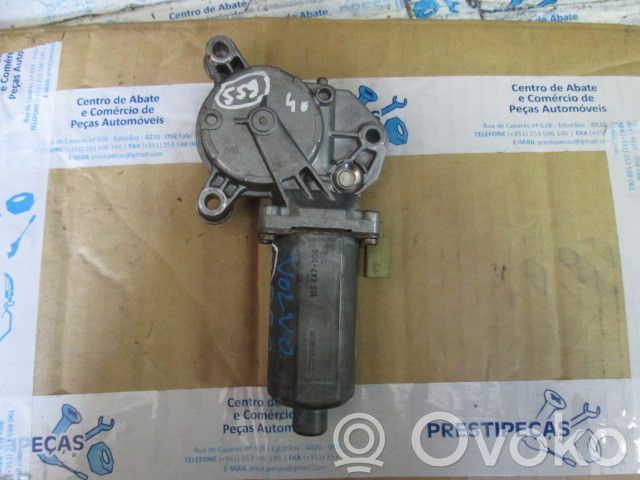 Volvo 850 Motorino alzacristalli della portiera anteriore 