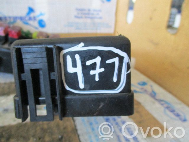 SAM vadības bloks   3673884A0
