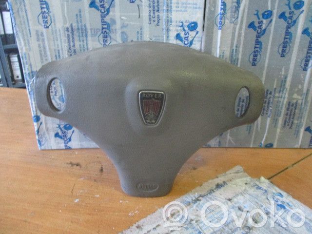 Vairo oro pagalvė   102400LPR