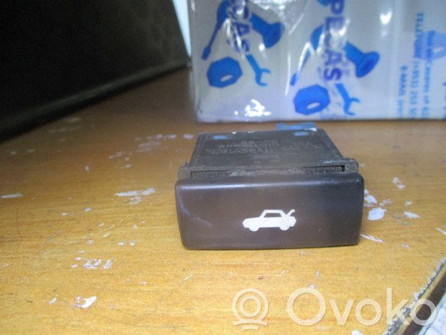 Multifunctional control switch/knob   YXL100110XXX,MALA