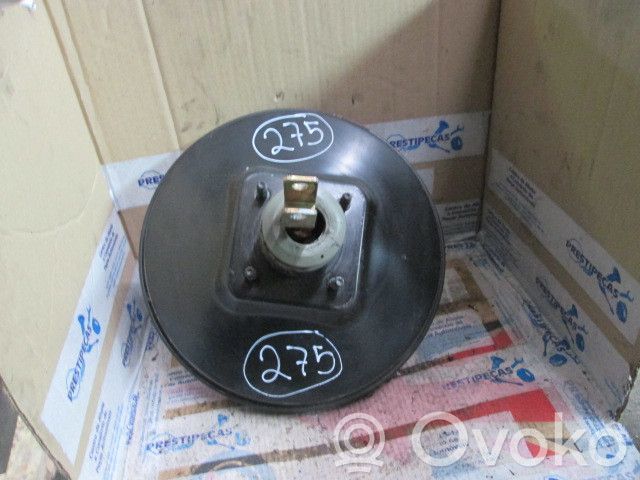 Brake booster   03776231034,34331163471J