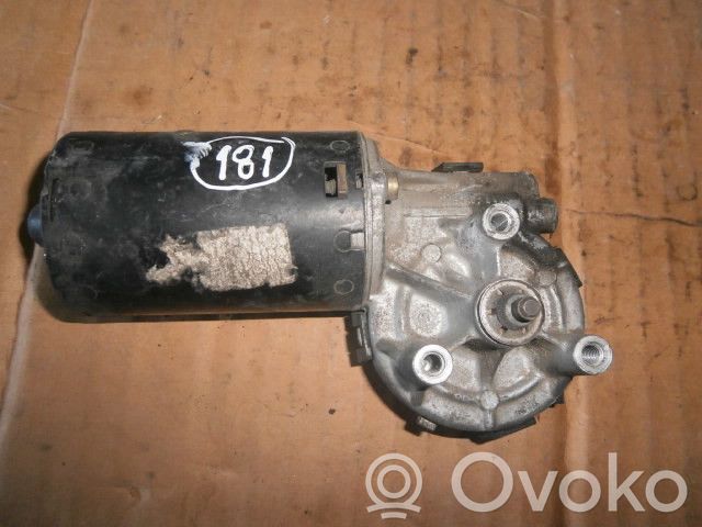 Valytuvų varikliukas   0390246310,BOSCH