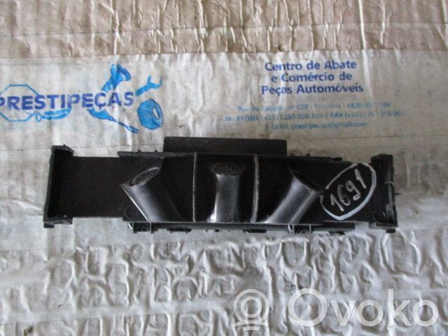 Alarma sensor/detector de movimiento   G17708C0