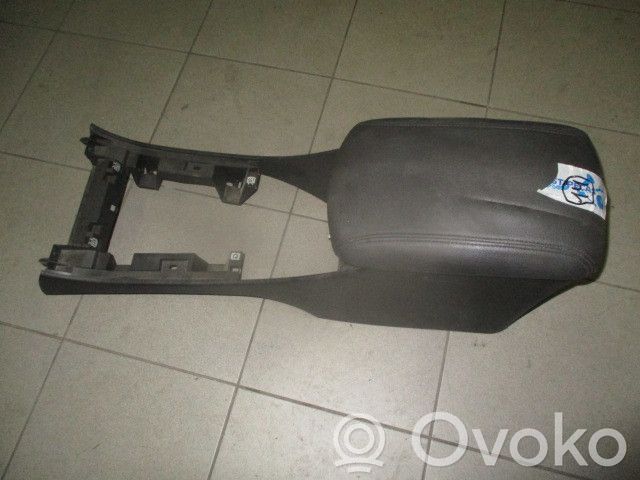 Reposabrazos   9629447577