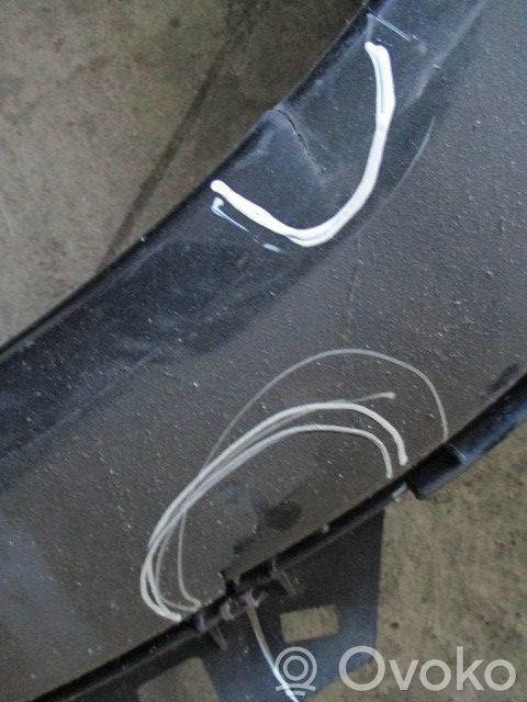 Guardabarro   GL12