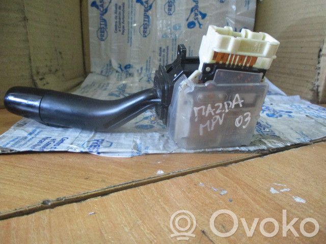 Other switches/knobs/shifts   17B334A,ESCOVAS