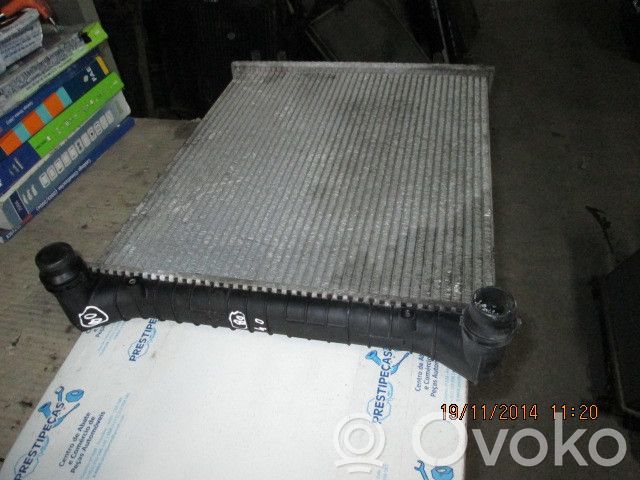 Coolant radiator   8Z0121251D,RA1036