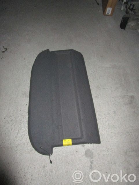 Hutablage   GM332004790