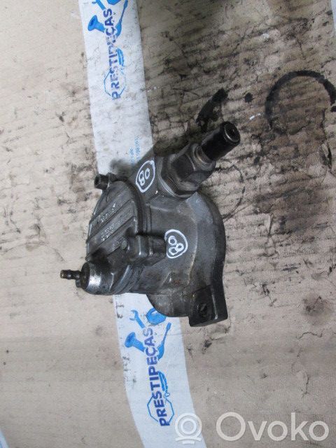 Opel Astra G Pompă vacuum 