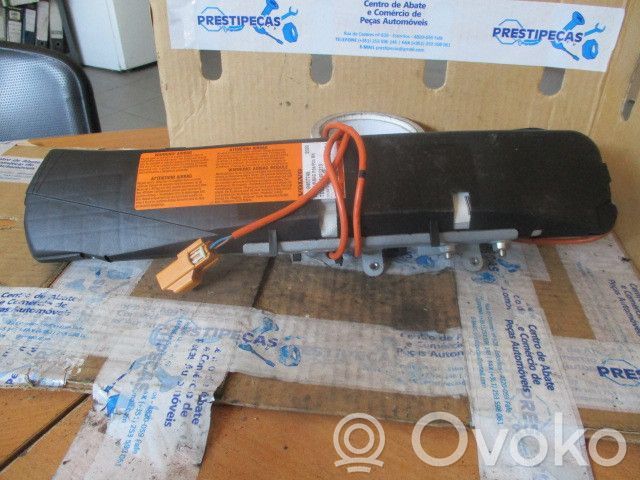 Airbag del asiento   9467749,DRT
