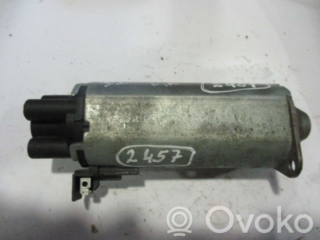 Silniczek regulacji fotela   MODIV2457,BANCOFE