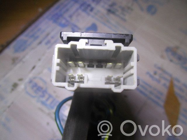 Rover 45 Interruptor del elevalunas eléctrico 