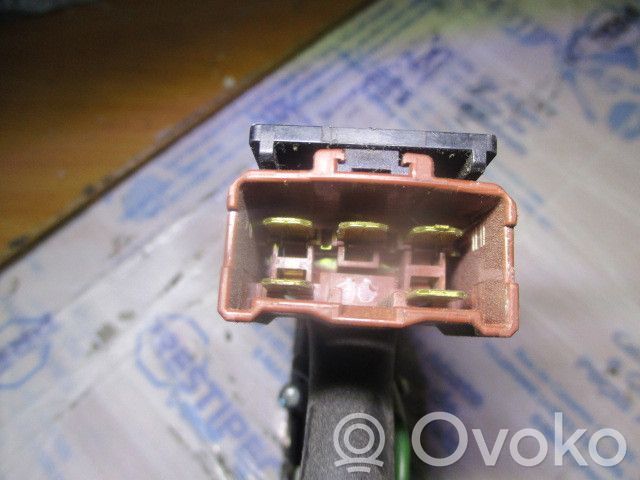 Rover 45 Electric window control switch 