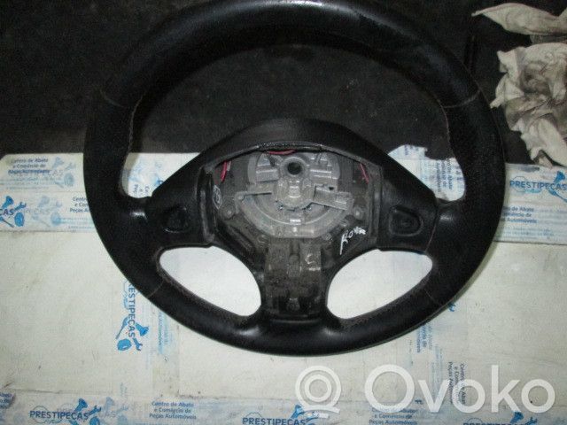 Steering wheel   72586
