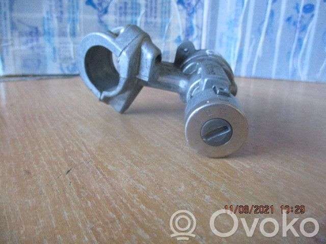 Rover 25 Ignition lock 