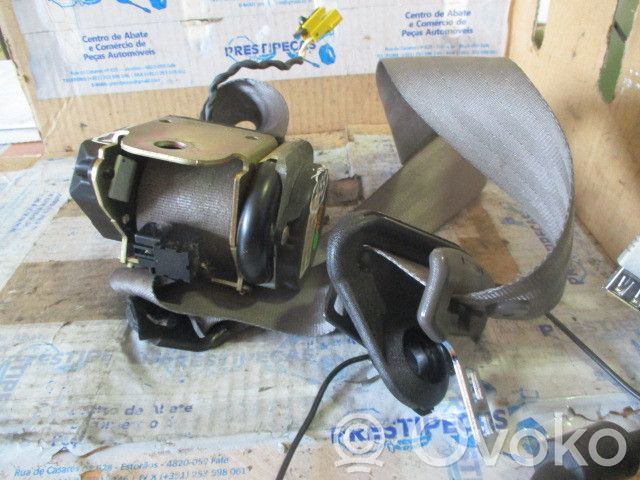 Cinturón delantero   520200343F,ESQ