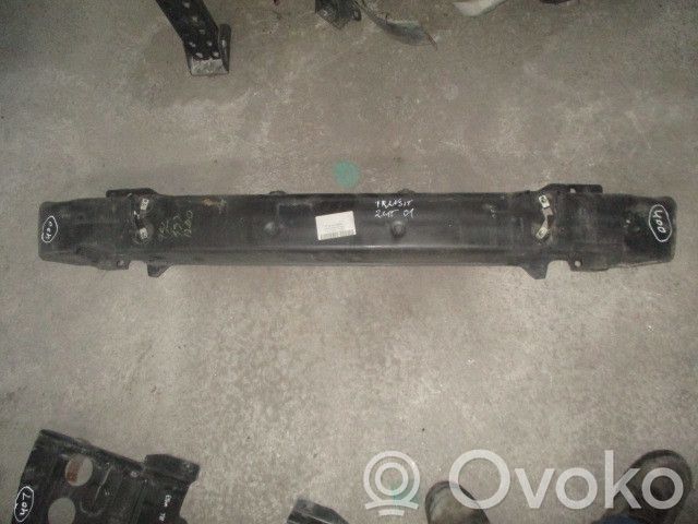 Ford Transit I Front bumper support beam 