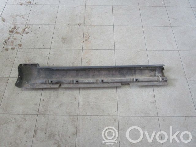 Schweller   59178232,DIREITA