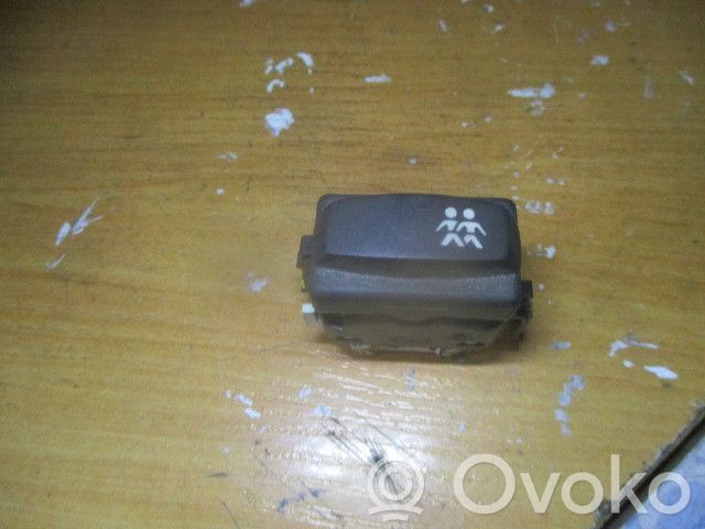 Multifunctional control switch/knob   26488,015086B,BOLQUEIOPARENTAL